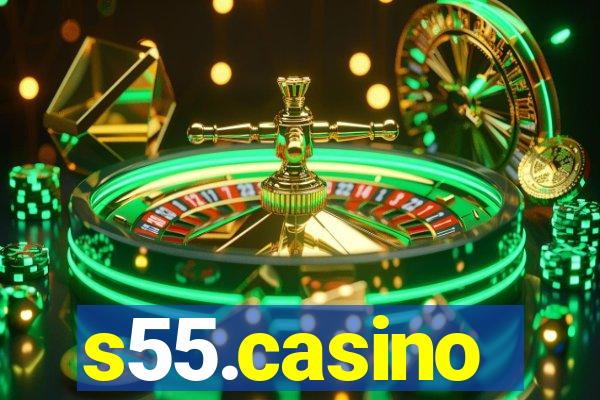 s55.casino