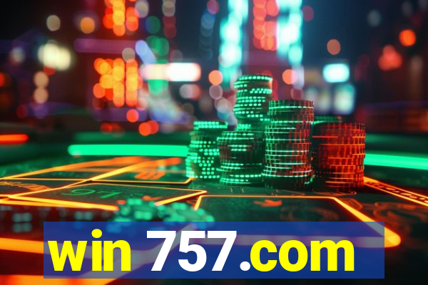 win 757.com