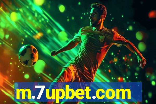 m.7upbet.com