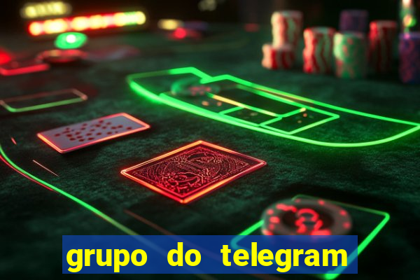 grupo do telegram kid bengala