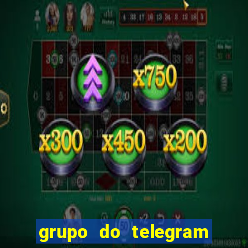 grupo do telegram kid bengala