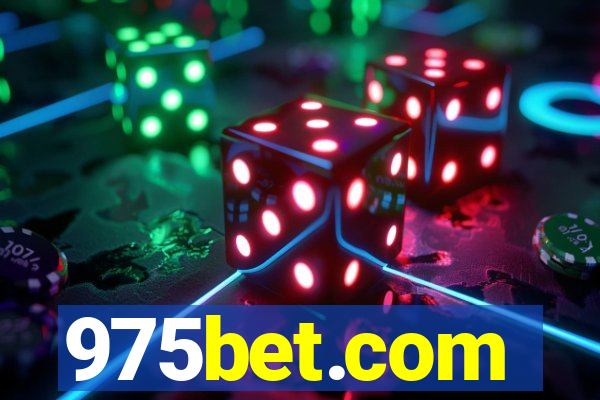 975bet.com