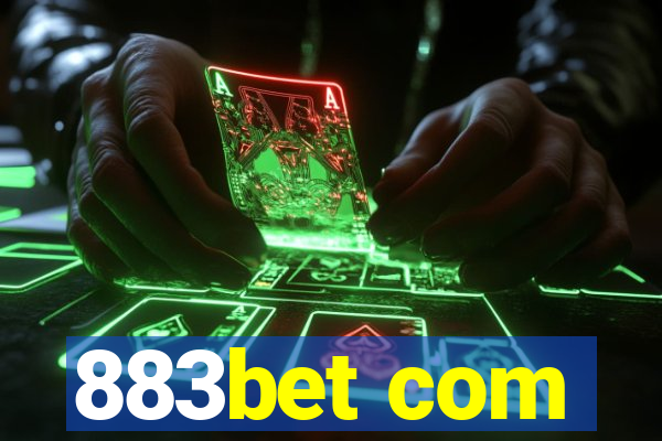 883bet com