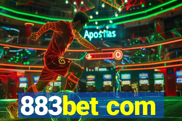 883bet com