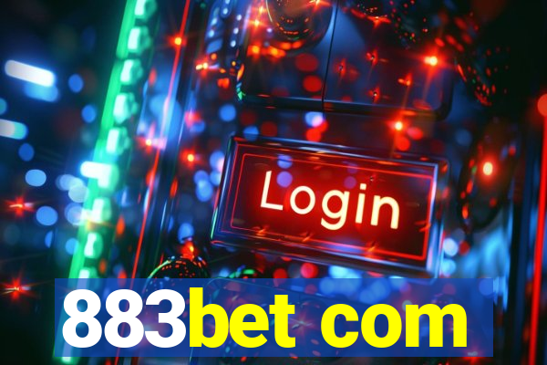 883bet com