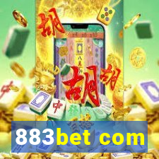 883bet com