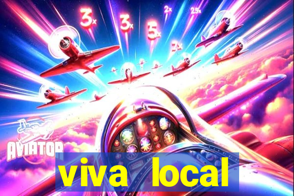 viva local acompanhante santos