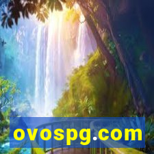 ovospg.com