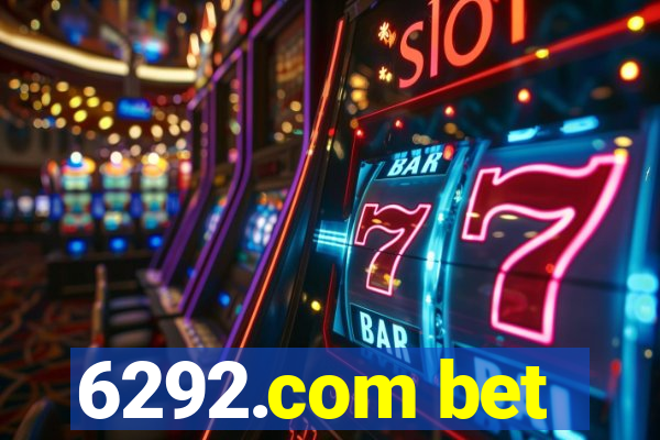 6292.com bet