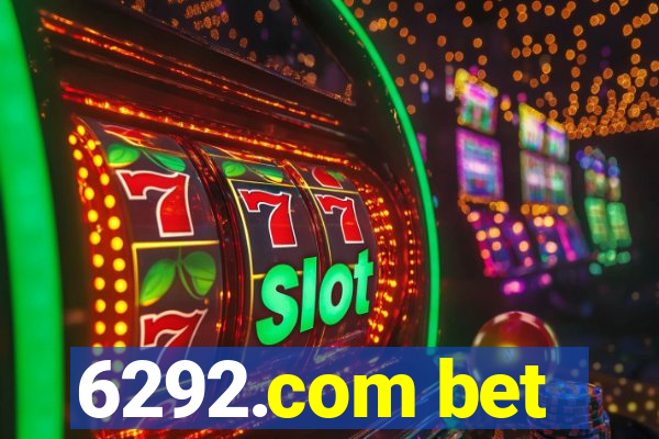 6292.com bet