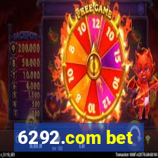 6292.com bet