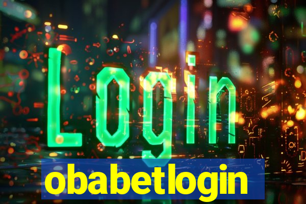 obabetlogin