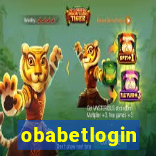 obabetlogin