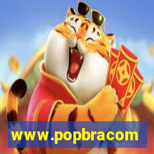 www.popbracom