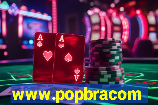 www.popbracom