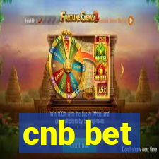 cnb bet