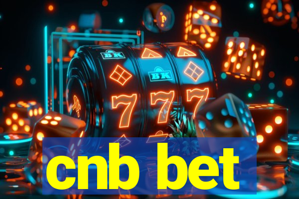 cnb bet