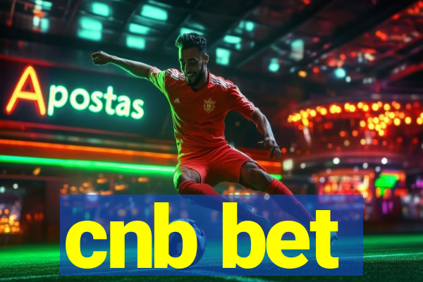 cnb bet