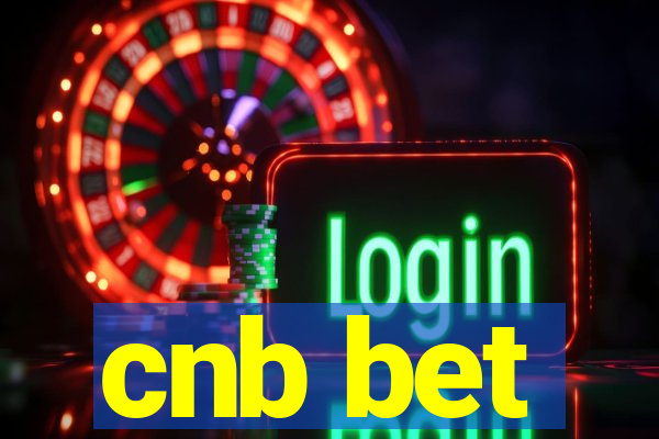 cnb bet