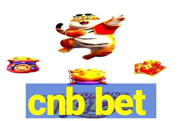 cnb bet