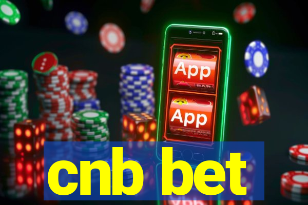 cnb bet