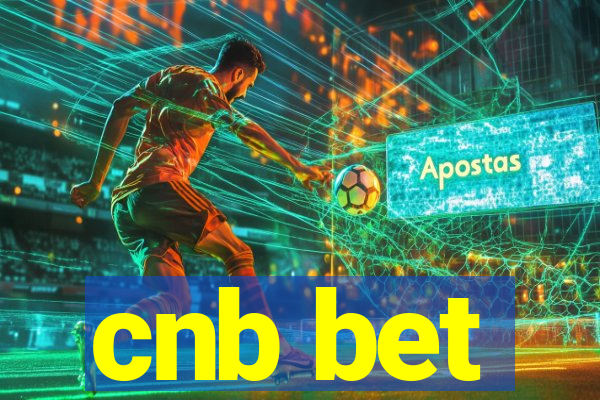 cnb bet