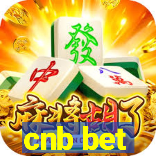 cnb bet