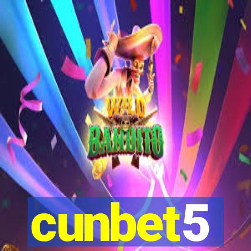 cunbet5