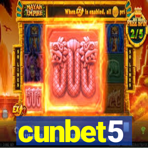 cunbet5