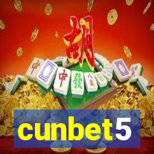 cunbet5