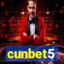 cunbet5