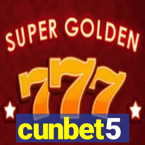 cunbet5