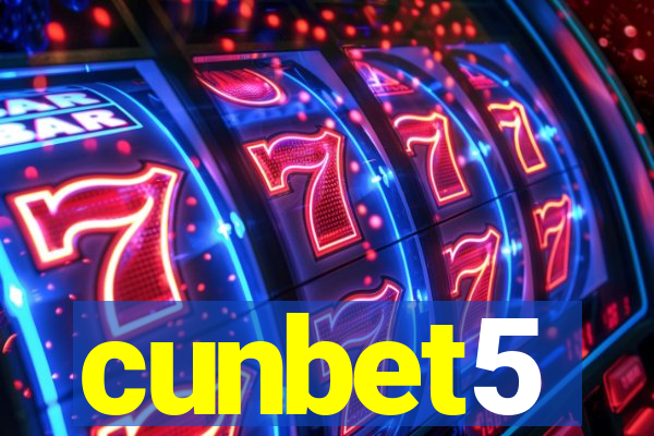 cunbet5