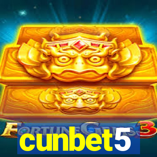 cunbet5