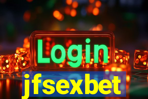 jfsexbet