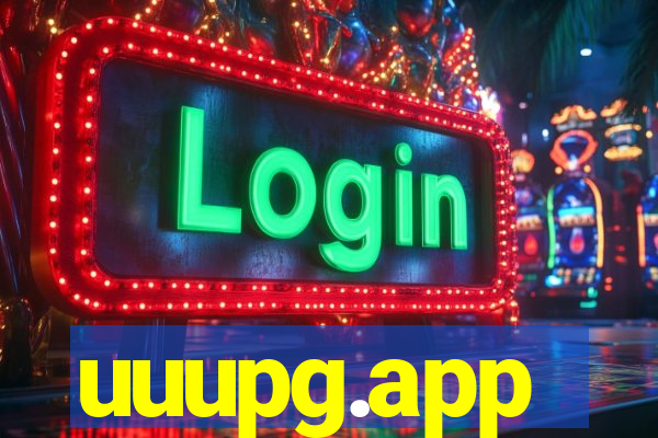 uuupg.app