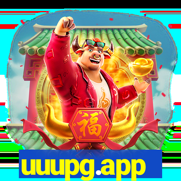 uuupg.app