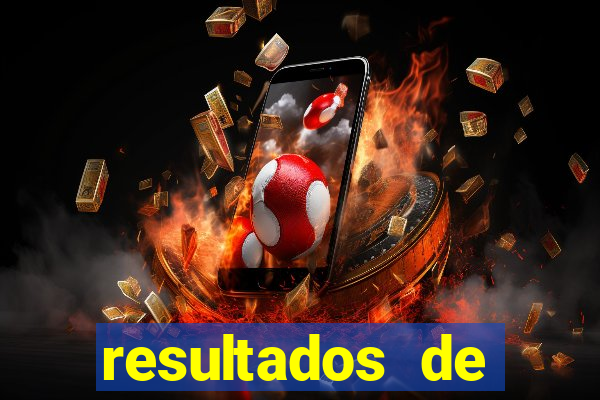 resultados de exames pbh