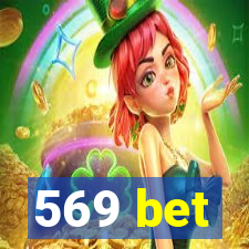 569 bet