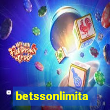 betssonlimita