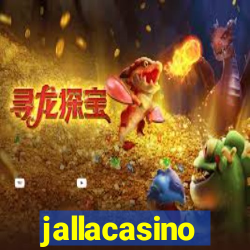 jallacasino