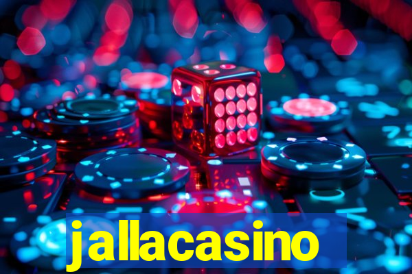 jallacasino