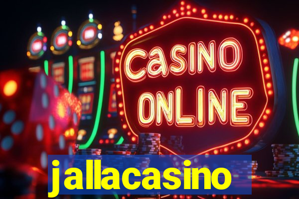 jallacasino