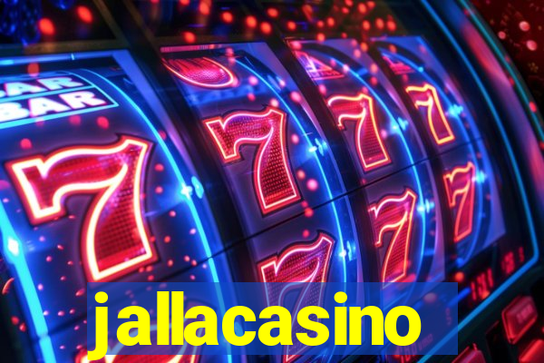 jallacasino