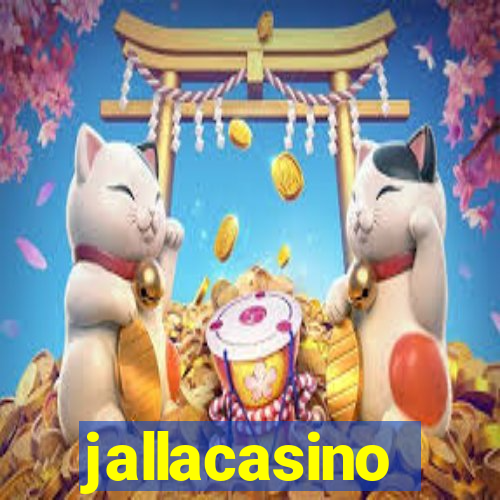 jallacasino