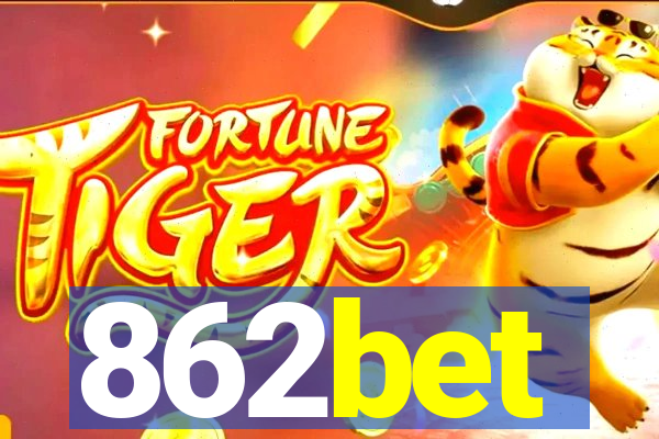 862bet