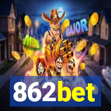 862bet