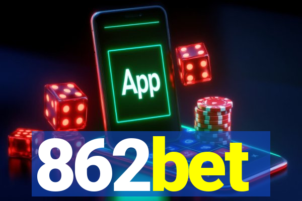 862bet