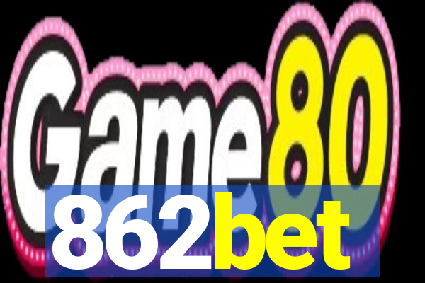 862bet