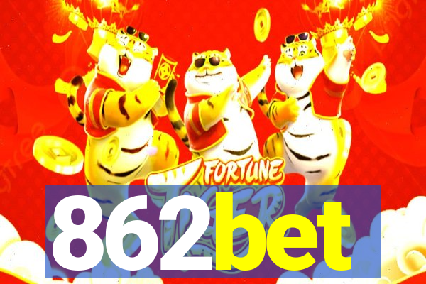 862bet